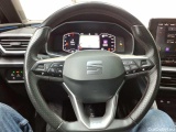  Seat  Leon Sportstourer 2.0 TDI DSG FR Automatic Diesel  14 #13