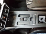  Seat  Leon Sportstourer 2.0 TDI DSG FR Automatic Diesel  14 #14
