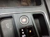  Seat  Leon Sportstourer 2.0 TDI DSG FR Automatic Diesel  14 #15