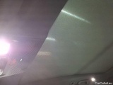  Seat  Leon Sportstourer 2.0 TDI DSG FR Automatic Diesel  14 #17