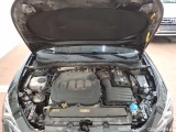  Seat  Leon Sportstourer 2.0 TDI DSG FR Automatic Diesel  14 #21