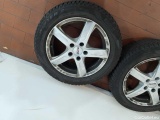  Seat  Leon Sportstourer 2.0 TDI DSG FR Automatic Diesel  14 #24