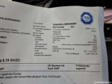  Seat  Leon Sportstourer 2.0 TDI DSG FR Automatic Diesel  14 #29