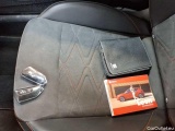  Seat  Leon Sportstourer 2.0 TDI DSG FR Automatic Diesel  14 #30