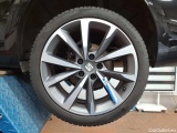  Seat  Leon Sportstourer 2.0 TDI DSG FR Automatic Diesel  14 #33