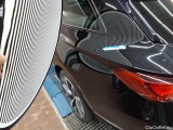 Seat  Leon Sportstourer 2.0 TDI DSG FR Automatic Diesel  14 #35