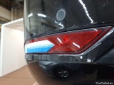  Seat  Leon Sportstourer 2.0 TDI DSG FR Automatic Diesel  14 #48