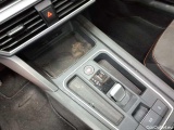  Seat  Leon Sportstourer 2.0 TDI DSG FR Automatic Diesel  14 #53