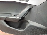  Seat  Leon Sportstourer 2.0 TDI DSG FR Automatic Diesel  14 #54