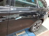  Seat  Leon Sportstourer 2.0 TDI DSG FR Automatic Diesel  14 #58