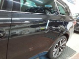  Seat  Leon Sportstourer 2.0 TDI DSG FR Automatic Diesel  14 #60