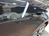  Seat  Leon Sportstourer 2.0 TDI DSG FR Automatic Diesel  14 #61