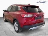  Ford  Kuga 2.5 Duratec PHEV TITANIUM X Automatic Petrol/Electric  22 #3