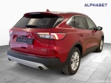 Ford  Kuga 2.5 Duratec PHEV TITANIUM X Automatic Petrol/Electric  22 #4