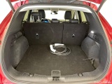  Ford  Kuga 2.5 Duratec PHEV TITANIUM X Automatic Petrol/Electric  22 #5