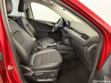  Ford  Kuga 2.5 Duratec PHEV TITANIUM X Automatic Petrol/Electric  22 #6