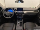  Ford  Kuga 2.5 Duratec PHEV TITANIUM X Automatic Petrol/Electric  22 #7