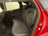  Ford  Kuga 2.5 Duratec PHEV TITANIUM X Automatic Petrol/Electric  22 #9