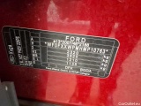  Ford  Kuga 2.5 Duratec PHEV TITANIUM X Automatic Petrol/Electric  22 #12