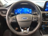  Ford  Kuga 2.5 Duratec PHEV TITANIUM X Automatic Petrol/Electric  22 #13