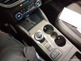  Ford  Kuga 2.5 Duratec PHEV TITANIUM X Automatic Petrol/Electric  22 #14
