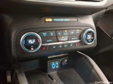  Ford  Kuga 2.5 Duratec PHEV TITANIUM X Automatic Petrol/Electric  22 #15