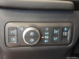  Ford  Kuga 2.5 Duratec PHEV TITANIUM X Automatic Petrol/Electric  22 #18