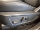  Ford  Kuga 2.5 Duratec PHEV TITANIUM X Automatic Petrol/Electric  22 #19