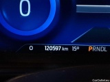  Ford  Kuga 2.5 Duratec PHEV TITANIUM X Automatic Petrol/Electric  22 #29