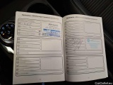  Ford  Kuga 2.5 Duratec PHEV TITANIUM X Automatic Petrol/Electric  22 #32