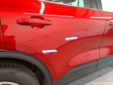  Ford  Kuga 2.5 Duratec PHEV TITANIUM X Automatic Petrol/Electric  22 #41