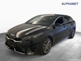  KIA  ProCeed 1.5 T-GDI DCT7 OPF GT LINE Automatic Petrol  23 