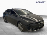  KIA  ProCeed 1.5 T-GDI DCT7 OPF GT LINE Automatic Petrol  23 #2