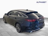  KIA  ProCeed 1.5 T-GDI DCT7 OPF GT LINE Automatic Petrol  23 #3