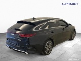  KIA  ProCeed 1.5 T-GDI DCT7 OPF GT LINE Automatic Petrol  23 #4