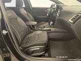  KIA  ProCeed 1.5 T-GDI DCT7 OPF GT LINE Automatic Petrol  23 #6