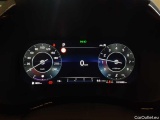  KIA  ProCeed 1.5 T-GDI DCT7 OPF GT LINE Automatic Petrol  23 #8