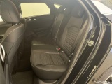  KIA  ProCeed 1.5 T-GDI DCT7 OPF GT LINE Automatic Petrol  23 #9