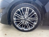  KIA  ProCeed 1.5 T-GDI DCT7 OPF GT LINE Automatic Petrol  23 #10