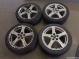  KIA  ProCeed 1.5 T-GDI DCT7 OPF GT LINE Automatic Petrol  23 #11