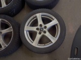  KIA  ProCeed 1.5 T-GDI DCT7 OPF GT LINE Automatic Petrol  23 #14