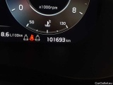  KIA  ProCeed 1.5 T-GDI DCT7 OPF GT LINE Automatic Petrol  23 #16