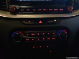  KIA  ProCeed 1.5 T-GDI DCT7 OPF GT LINE Automatic Petrol  23 #19