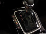  KIA  ProCeed 1.5 T-GDI DCT7 OPF GT LINE Automatic Petrol  23 #20