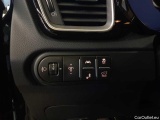  KIA  ProCeed 1.5 T-GDI DCT7 OPF GT LINE Automatic Petrol  23 #21