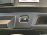  KIA  ProCeed 1.5 T-GDI DCT7 OPF GT LINE Automatic Petrol  23 #23