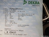  KIA  ProCeed 1.5 T-GDI DCT7 OPF GT LINE Automatic Petrol  23 #26