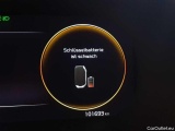  KIA  ProCeed 1.5 T-GDI DCT7 OPF GT LINE Automatic Petrol  23 #31