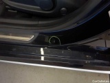  KIA  ProCeed 1.5 T-GDI DCT7 OPF GT LINE Automatic Petrol  23 #32