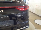  KIA  ProCeed 1.5 T-GDI DCT7 OPF GT LINE Automatic Petrol  23 #35